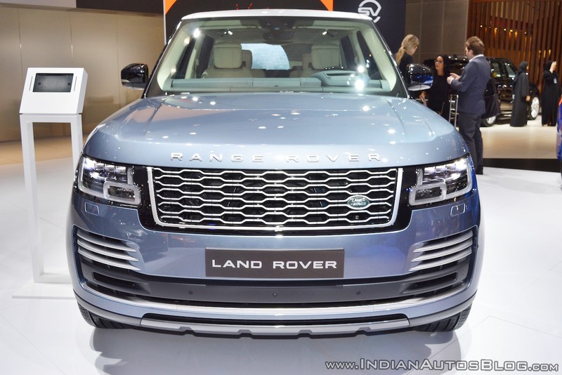 Xe sang Range Rover ban nang cap 2018 co gi noi bat?-Hinh-3